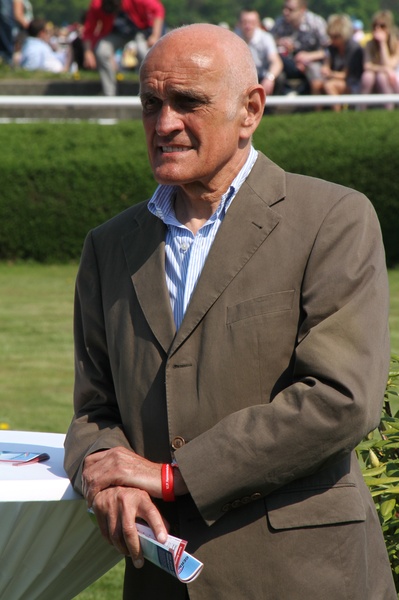 96-Renntag   005.jpg